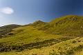 2017_08_12_Auvergne (0011)